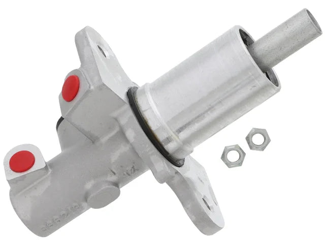 METELLI Brake Master Cylinder - Side View