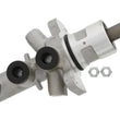Load image into Gallery viewer, METELLI Brake Master Cylinder