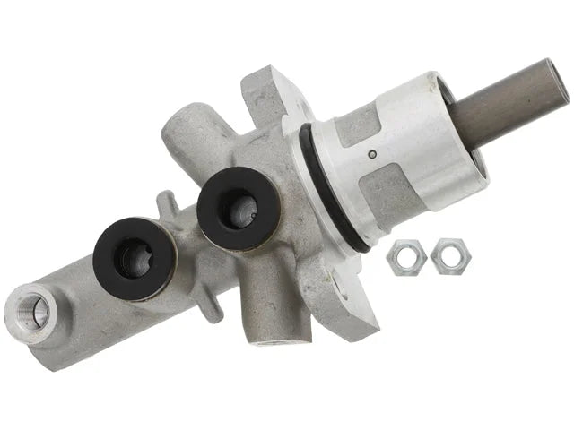 METELLI Brake Master Cylinder