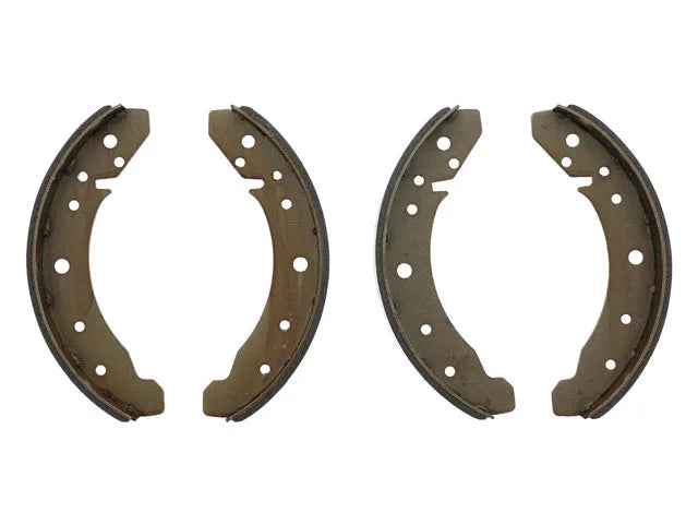 METELLI Brake Shoe Kit 53-0457