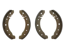 Load image into Gallery viewer, METELLI Brake Shoe Kit 53-0457