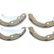 Load image into Gallery viewer, METELLI Brake Shoe Set 53-0379