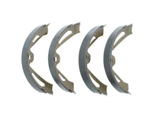 Load image into Gallery viewer, METELLI Brake Shoe Set 53-0726