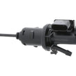 Load image into Gallery viewer, METELLI Clutch Master Cylinder