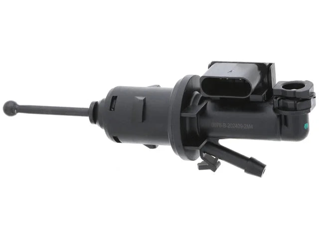 METELLI Clutch Master Cylinder