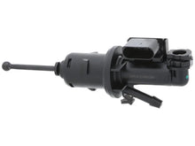 Load image into Gallery viewer, METELLI Clutch Master Cylinder
