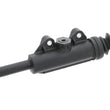 Load image into Gallery viewer, METELLI Clutch Master Cylinder