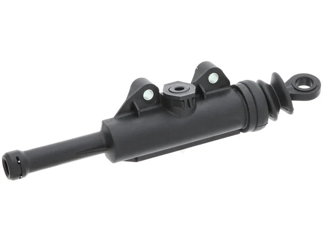 METELLI Clutch Master Cylinder