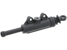 Load image into Gallery viewer, METELLI Clutch Master Cylinder