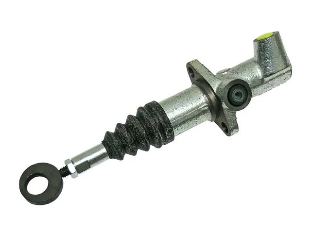 METELLI Clutch Master Cylinder 55-0020