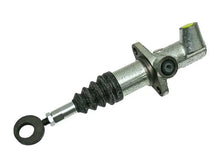 Load image into Gallery viewer, METELLI Clutch Master Cylinder 55-0020