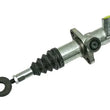 Load image into Gallery viewer, METELLI Clutch Master Cylinder 55-0020