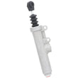 Load image into Gallery viewer, METELLI Clutch Master Cylinder 55-0023