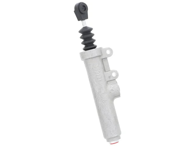 METELLI Clutch Master Cylinder 55-0023