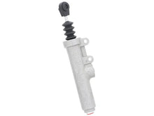 Load image into Gallery viewer, METELLI Clutch Master Cylinder 55-0023