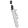 Load image into Gallery viewer, METELLI Clutch Master Cylinder 55-0023