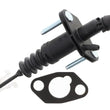 Load image into Gallery viewer, METELLI Clutch Master Cylinder 55-0072