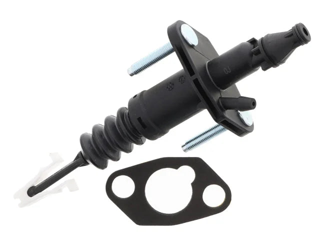 METELLI Clutch Master Cylinder 55-0072
