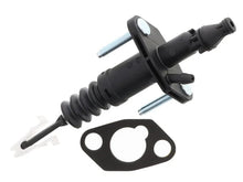 Load image into Gallery viewer, METELLI Clutch Master Cylinder 55-0072