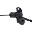 Load image into Gallery viewer, METELLI Clutch Master Cylinder 55-0096 - Main Product View
