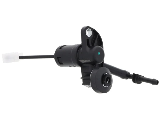 METELLI Clutch Master Cylinder 55-0096 - Main Product View
