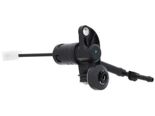 Load image into Gallery viewer, METELLI Clutch Master Cylinder 55-0096 - Main Product View