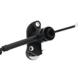 Load image into Gallery viewer, METELLI Clutch Master Cylinder 55-0096 - Side View