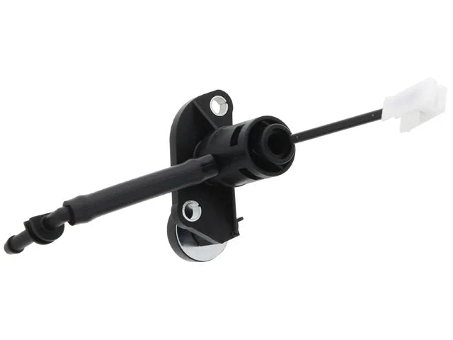 METELLI Clutch Master Cylinder 55-0096 - Side View