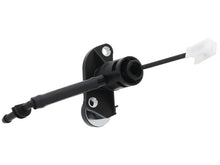 Load image into Gallery viewer, METELLI Clutch Master Cylinder 55-0096 - Side View