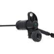 Load image into Gallery viewer, METELLI Clutch Master Cylinder 55-0096 - Main Product View