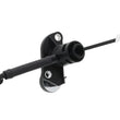 Load image into Gallery viewer, METELLI Clutch Master Cylinder 55-0096 - Side View
