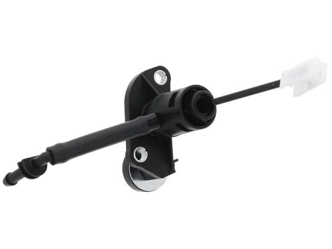 METELLI Clutch Master Cylinder 55-0096 - Side View