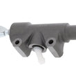 Load image into Gallery viewer, METELLI Clutch Master Cylinder 55-0135