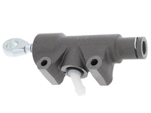 Load image into Gallery viewer, METELLI Clutch Master Cylinder 55-0135