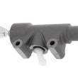 Load image into Gallery viewer, METELLI Clutch Master Cylinder 55-0135