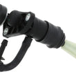 Load image into Gallery viewer, METELLI Clutch Master Cylinder 55-0138
