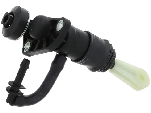 METELLI Clutch Master Cylinder 55-0138