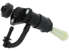 Load image into Gallery viewer, METELLI Clutch Master Cylinder 55-0138