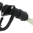 Load image into Gallery viewer, METELLI Clutch Master Cylinder 55-0138