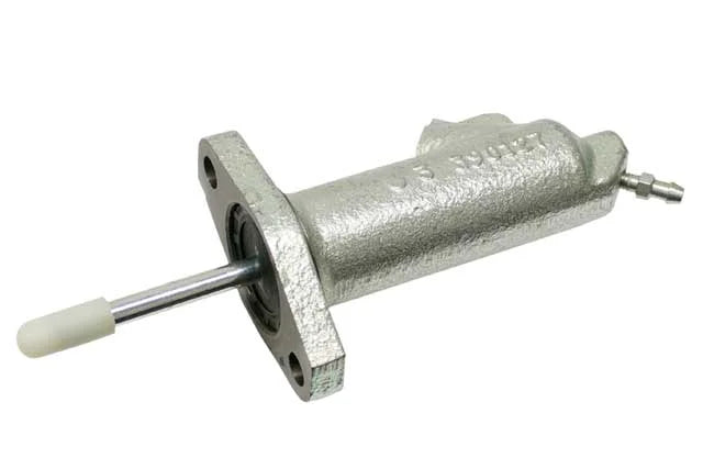 METELLI Clutch Slave Cylinder 54-0013