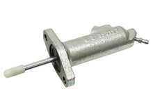 Load image into Gallery viewer, METELLI Clutch Slave Cylinder 54-0013
