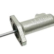 Load image into Gallery viewer, METELLI Clutch Slave Cylinder 54-0013