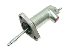 Load image into Gallery viewer, METELLI Clutch Slave Cylinder 54-0016