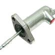 Load image into Gallery viewer, METELLI Clutch Slave Cylinder 54-0016