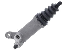 Load image into Gallery viewer, METELLI Clutch Slave Cylinder 54-0030