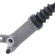 Load image into Gallery viewer, METELLI Clutch Slave Cylinder 54-0030