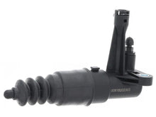 Load image into Gallery viewer, METELLI Clutch Slave Cylinder 54-0081