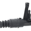 Load image into Gallery viewer, METELLI Clutch Slave Cylinder 54-0081