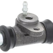 Load image into Gallery viewer, METELLI Wheel Cylinder 04-0061