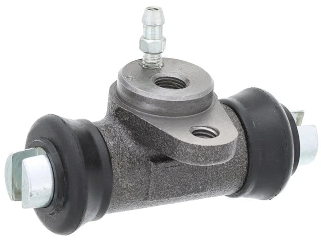 METELLI Wheel Cylinder 04-0061